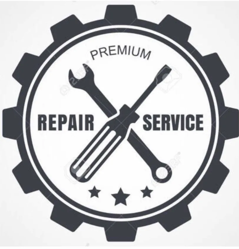 Slide of G & H Repairs