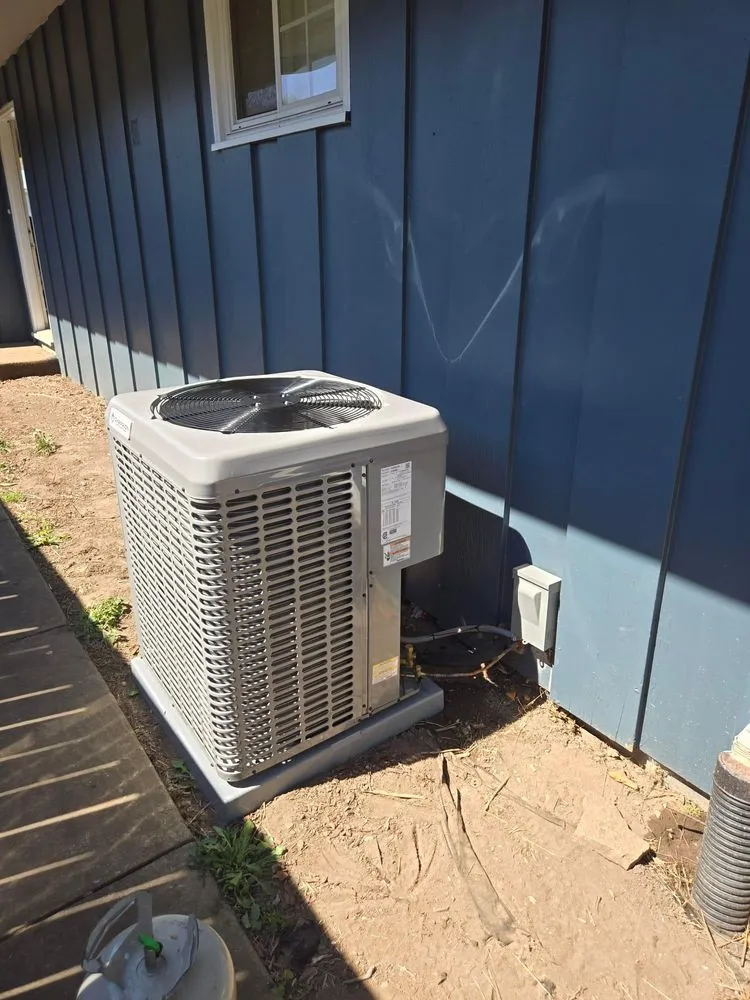 Trusted HVAC installation for local homeowners in Gilberts Il Gilberts, IL by G & R Heating and Air