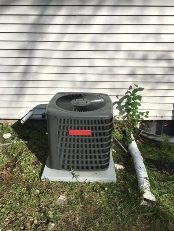 Certified HVAC installation in Gilberts Il Gilberts, IL by G & R Heating and Air