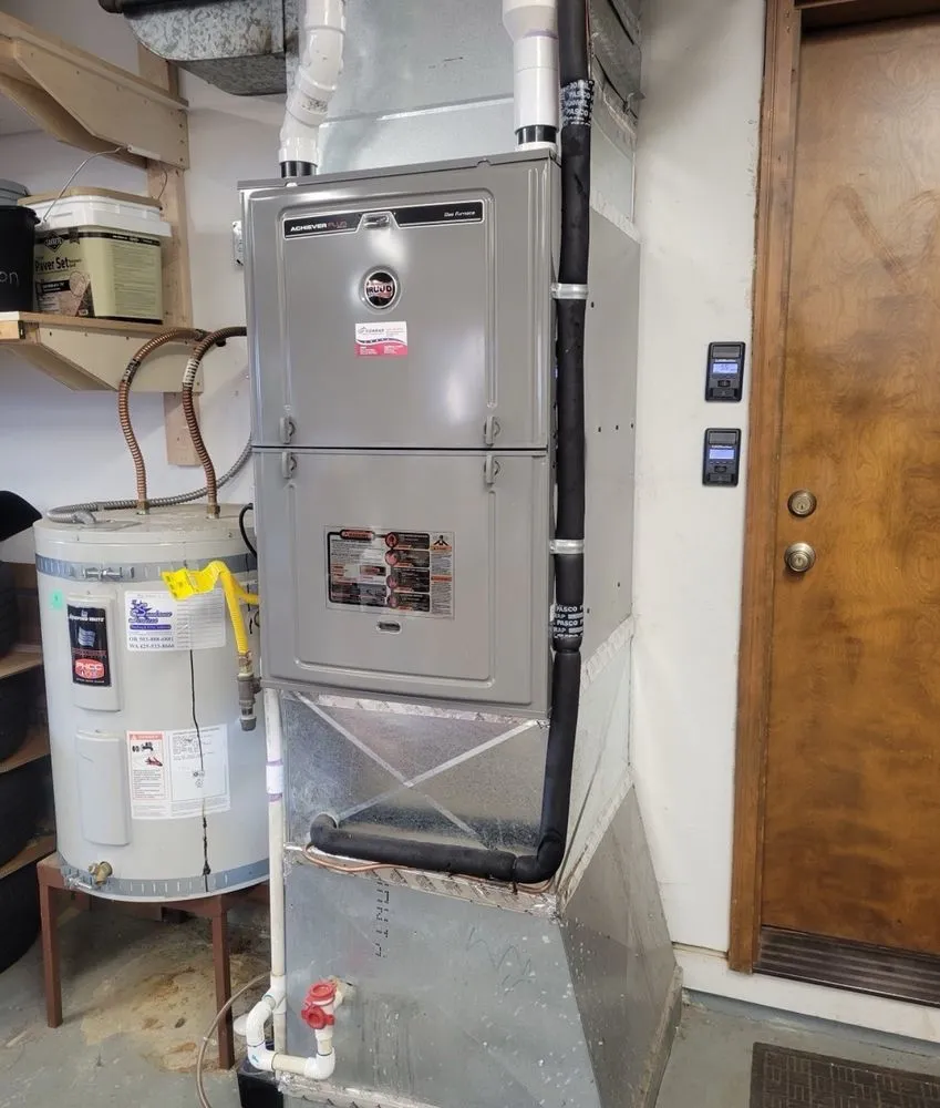 Professional AC repair for homes across Gilberts Il Gilberts, IL - G & R Heating and Air