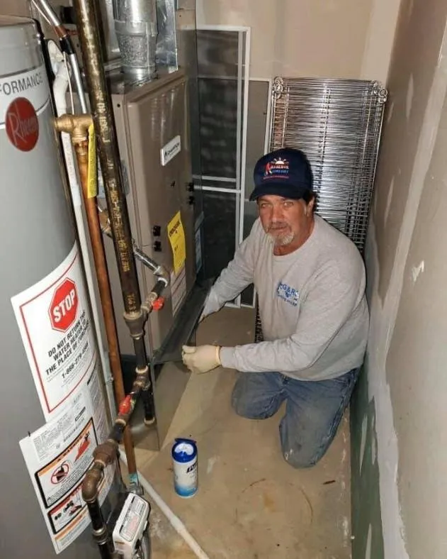 Reliable AC installation experts serving Gilberts Il Gilberts, IL - G & R Heating and Air