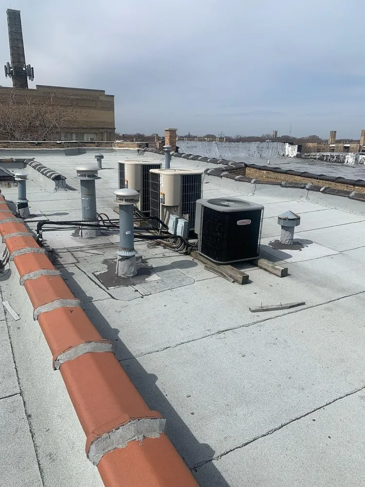 Professional heating repair experts serving Gilberts Il Gilberts, IL - G & R Heating and Air