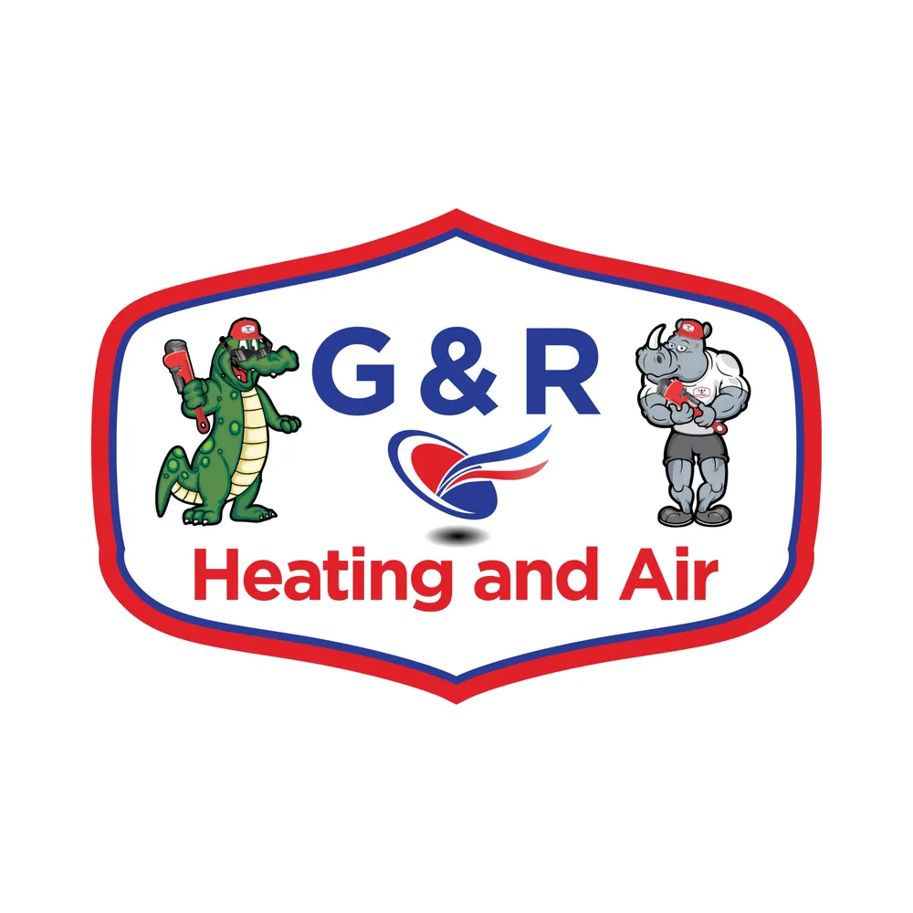 Expert furnace service in Gilberts Il Gilberts, IL by G & R Heating and Air