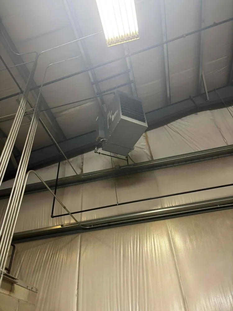 Expert air conditioning tune-up in Gilberts Il Gilberts, IL by G & R Heating and Air