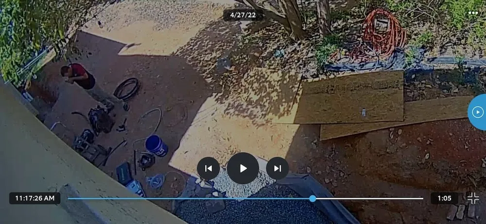 Slide of G & S Heating Air Energy Services