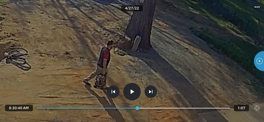 Slide of G & S Heating Air Energy Services