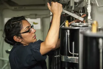 Slide of G & S Plumbing