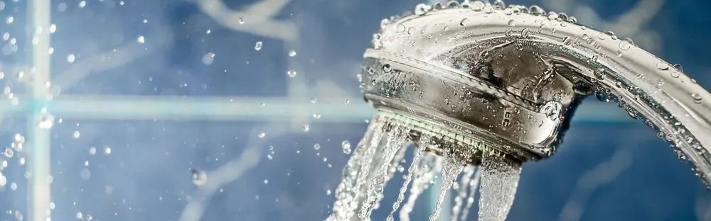 Slide of G. Burgess and Sons