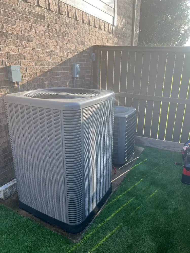 Slide of G Coastal Air