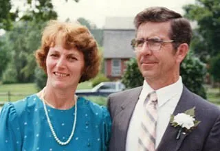 Slide of G Cronin & Sons