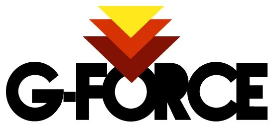 Slide of G Force Heating & Air Conditioning