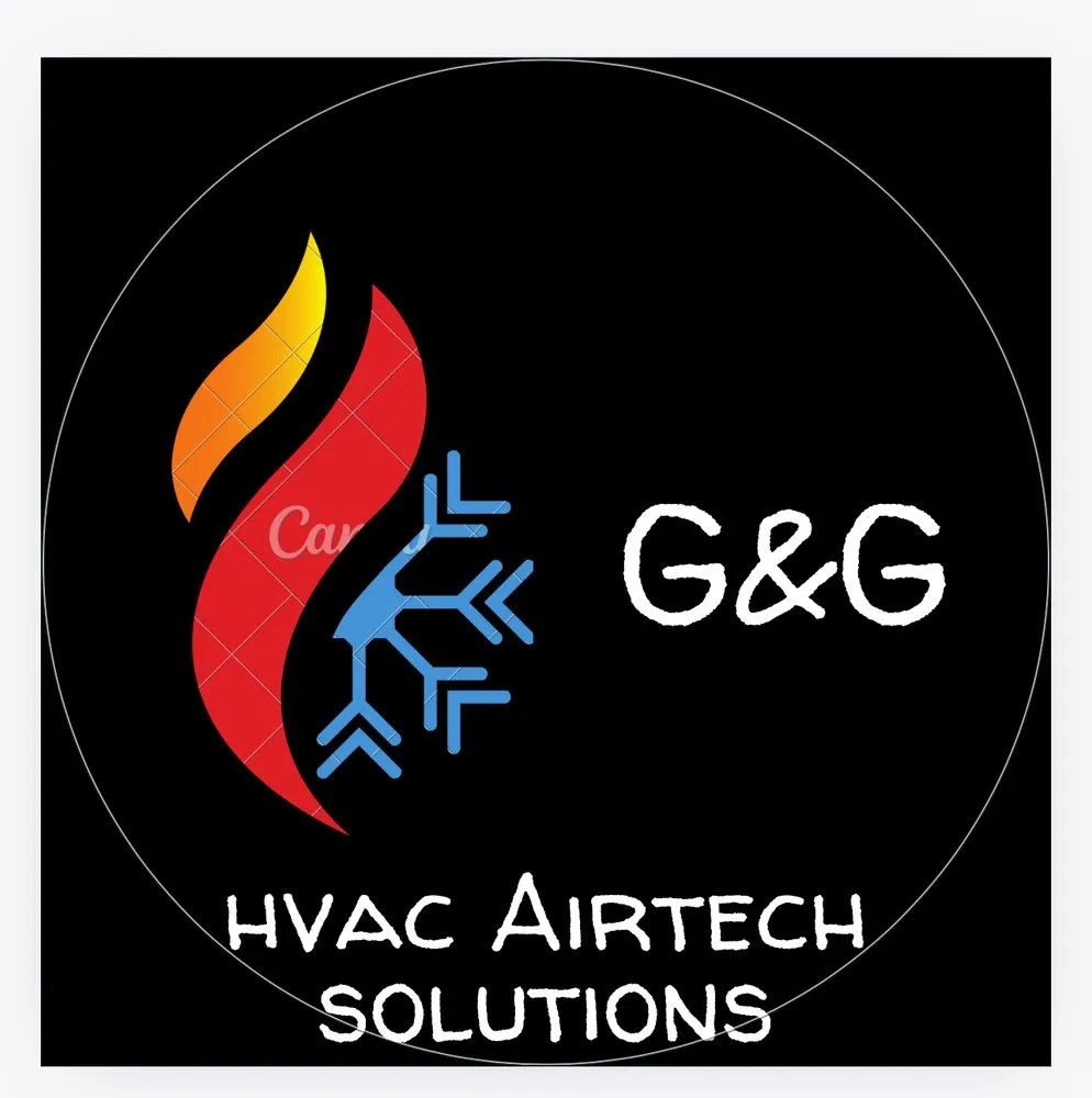 Slide of G &G Hvac Airtech Solutions