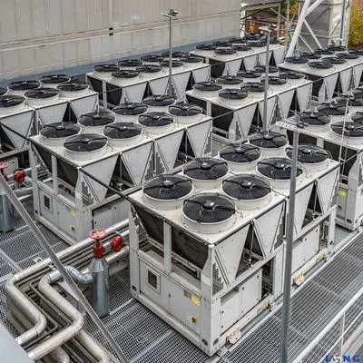 G &G Hvac Airtech Solutions