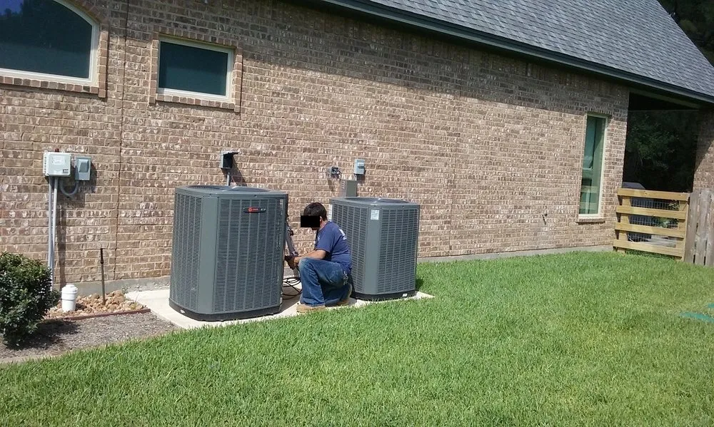 Slide of G K Mechanical