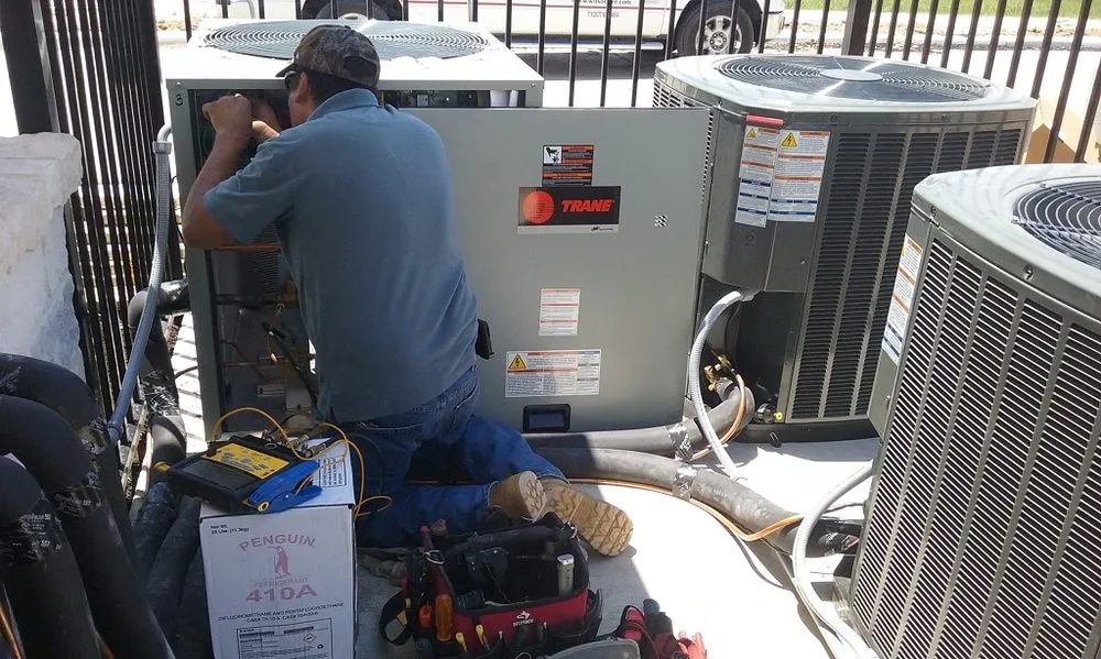 Slide of G K Mechanical