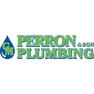 G M Perron & Son Plumbing