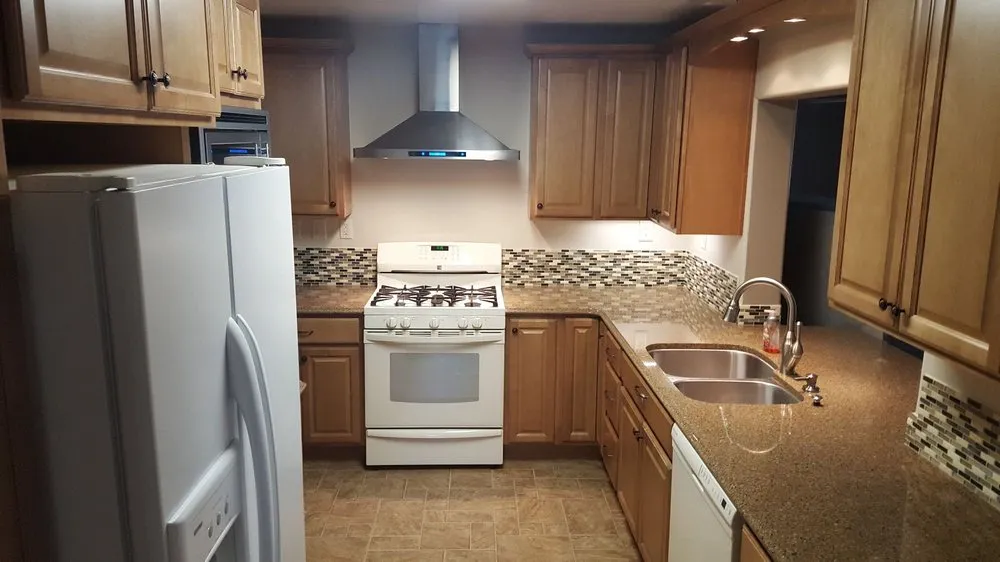 Slide of G Pulse Plumbing, Heating, and Cooling