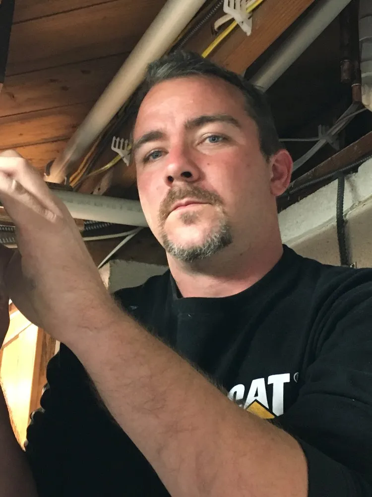 Slide of G R Goris Plumbing And Heating