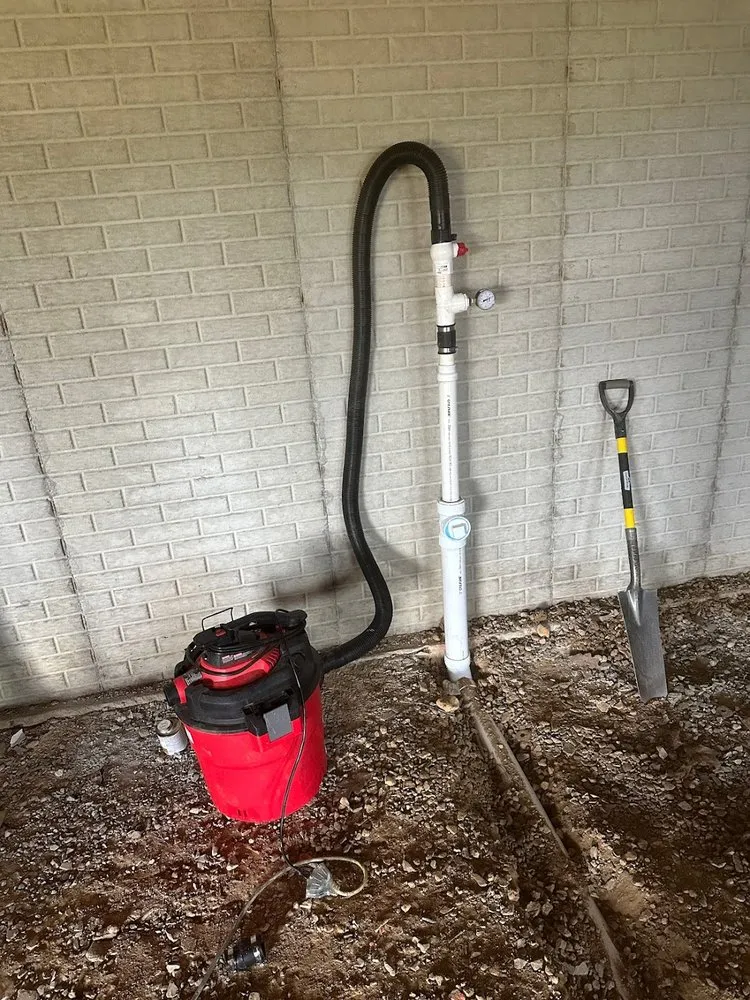 Local HVAC maintenance in Belmont, OH - G Tech Plumbing & HVAC