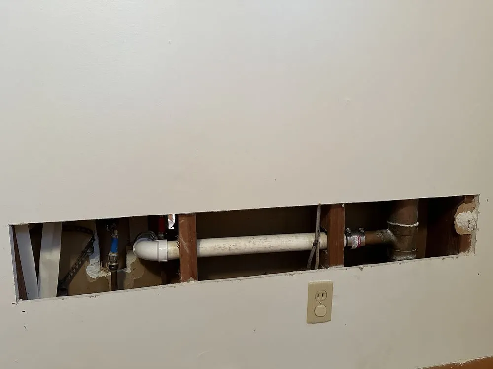 Professional heating and cooling service experts serving Belmont, OH - G Tech Plumbing & HVAC