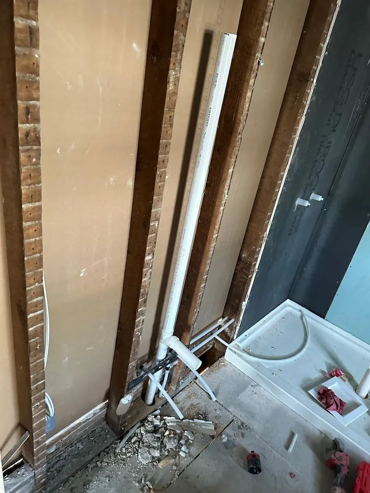 Local HVAC maintenance for local homeowners in Belmont, OH by G Tech Plumbing & HVAC