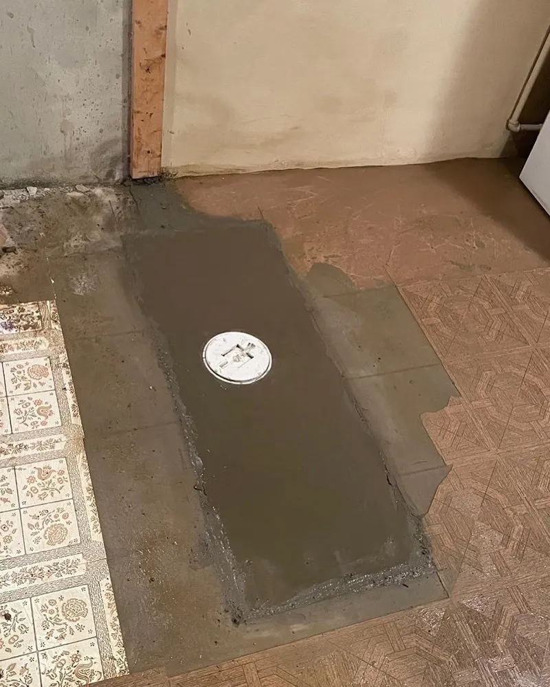 Top-rated furnace service in Belmont, OH - G Tech Plumbing & HVAC