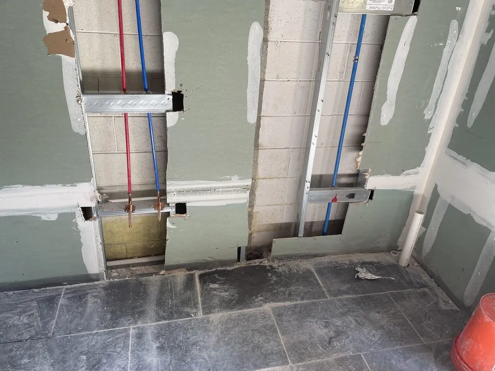 Top-rated HVAC repair experts serving Belmont, OH - G Tech Plumbing & HVAC