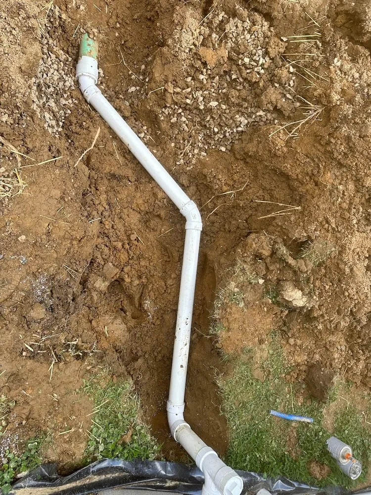 Trusted HVAC maintenance for fast service across Belmont, OH - G Tech Plumbing & HVAC