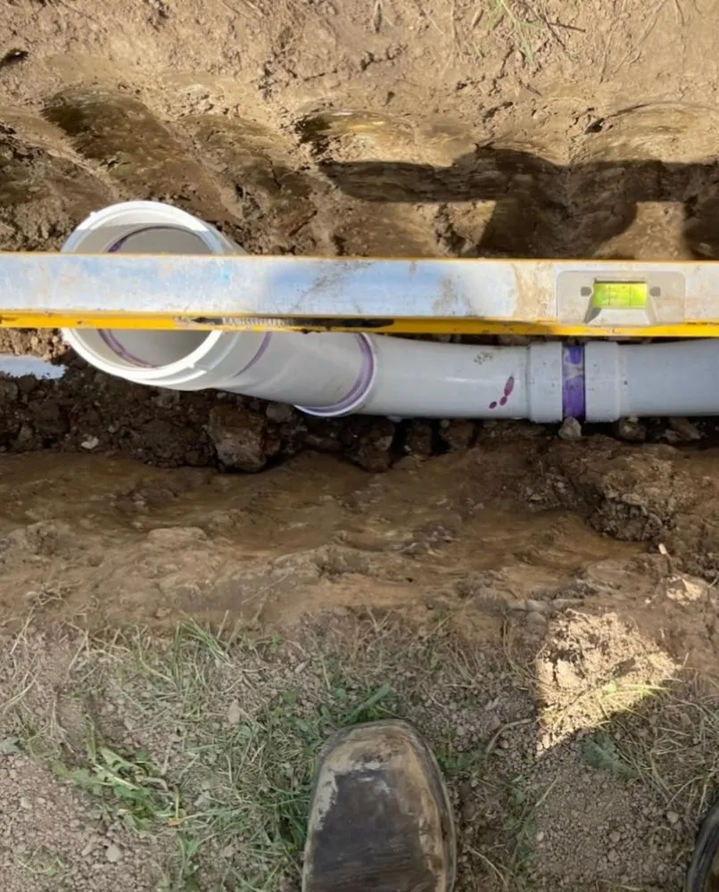 Certified AC repair in Belmont, OH - G Tech Plumbing & HVAC