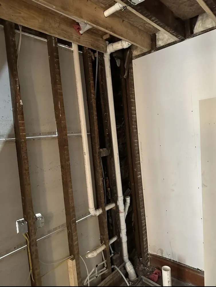 Reliable HVAC maintenance for homes across Belmont, OH - G Tech Plumbing & HVAC