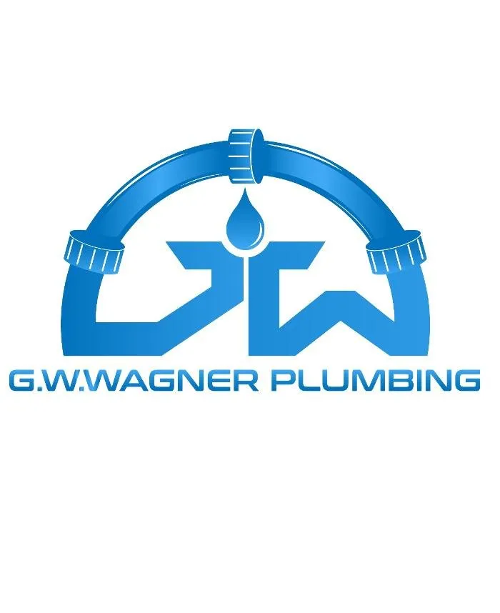Slide of G W Wagner Plumbing & Heating