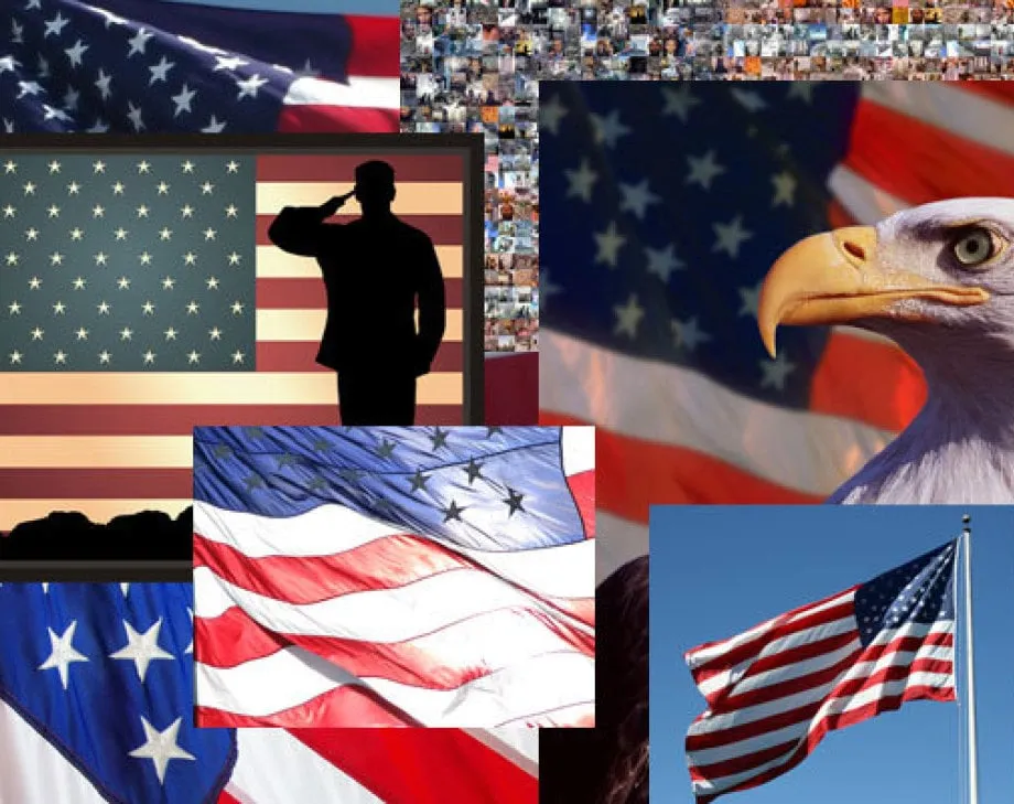 Slide of G W Wagner Plumbing & Heating