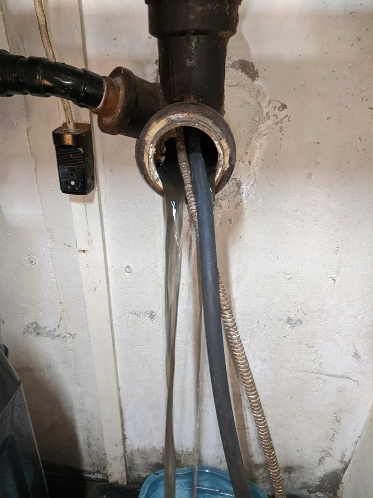 Slide of G W Wagner Plumbing & Heating