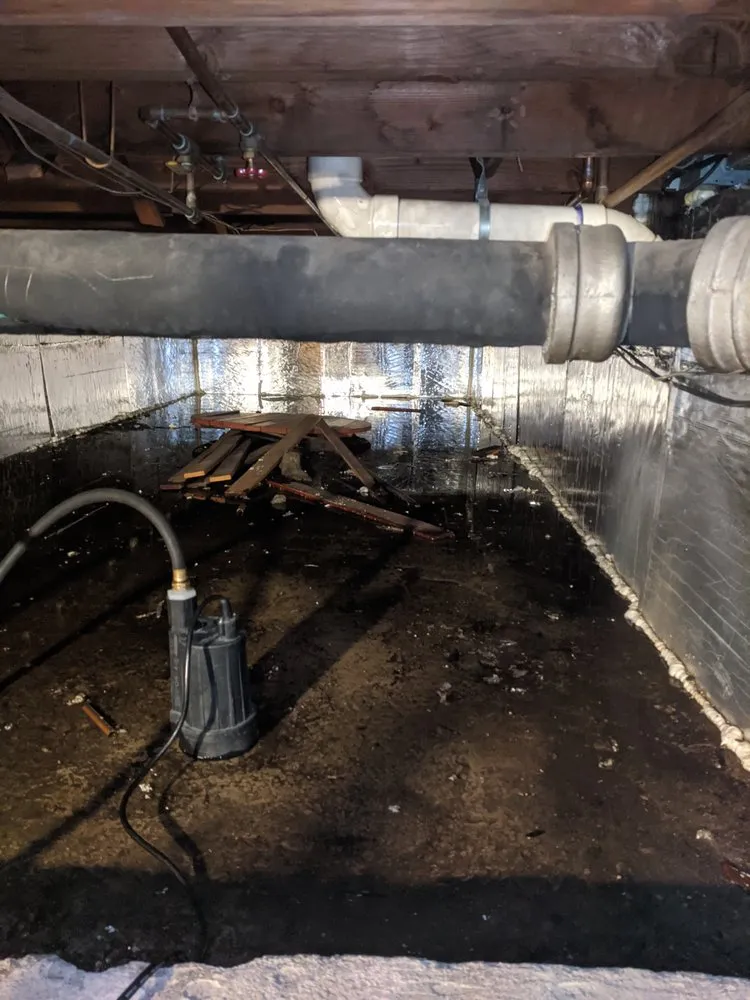 Slide of G W Wagner Plumbing & Heating