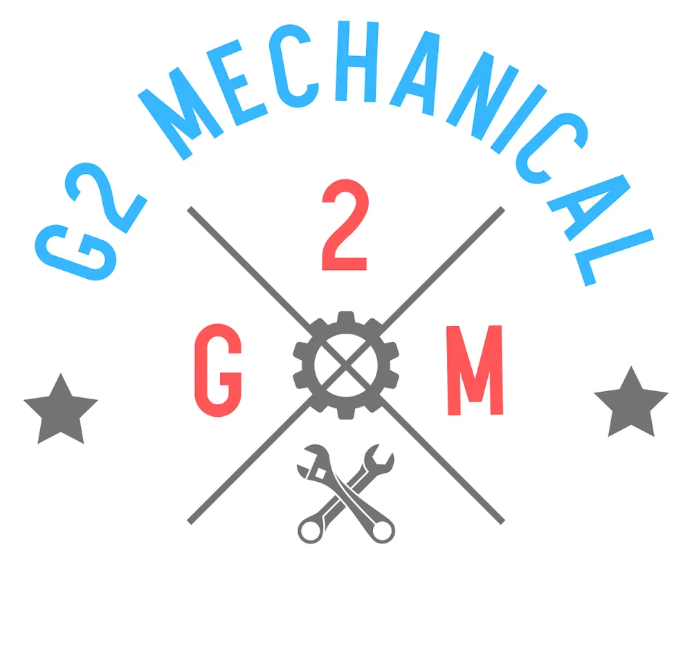 Reliable heating and cooling service for local homeowners in Arden-Arcade, CA by G2 Mechanical