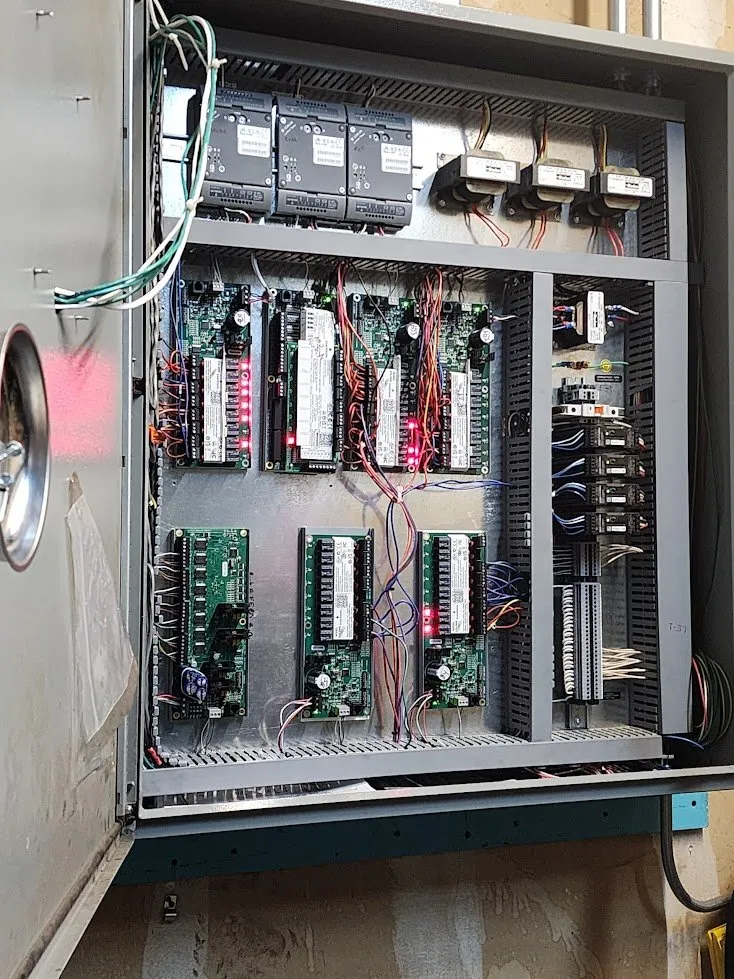 Certified AC installation in Arden-Arcade, CA - G2 Mechanical