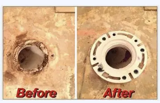 Reliable HVAC maintenance experts serving Newington, GA - G2G Handyman Solutions