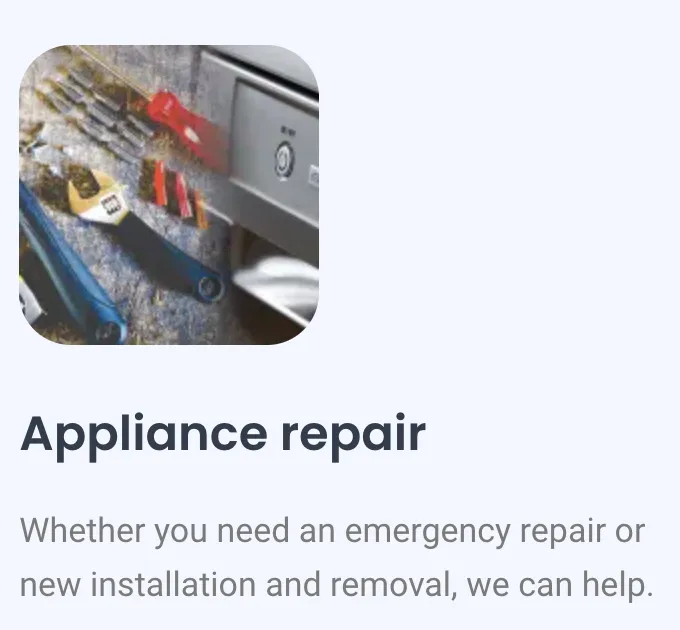 Professional AC repair in Newington, GA - G2G Handyman Solutions