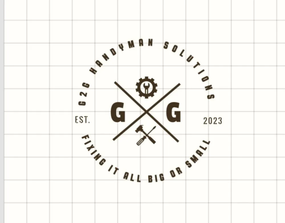 Trusted air conditioning tune-up experts serving Newington, GA - G2G Handyman Solutions
