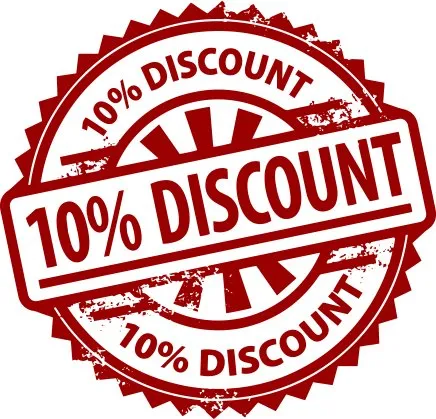 Slide of G2G Heating and Air Conditioning