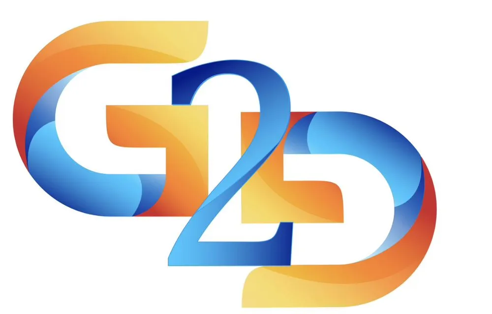 Slide of G2G Heating and Air Conditioning