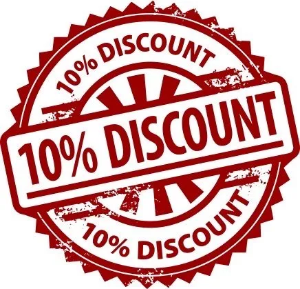 Slide of G2G Heating and Air Conditioning