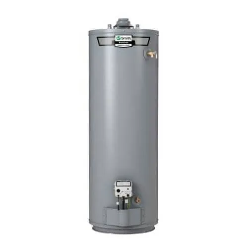 Slide of G2G Heating and Air Conditioning