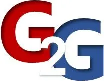 Slide of G2G Heating and Air Conditioning