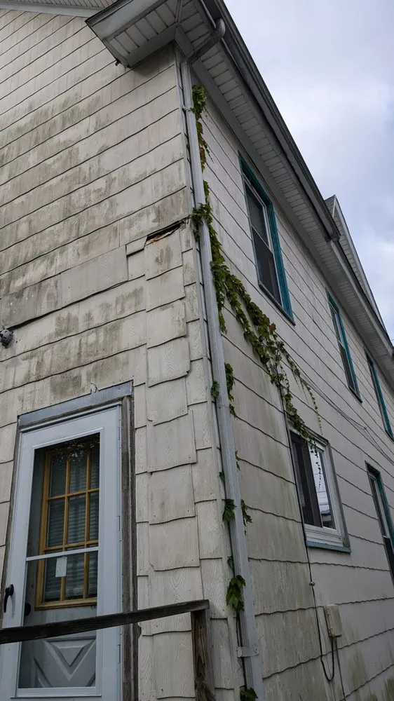 Slide of G2K Property Solutions