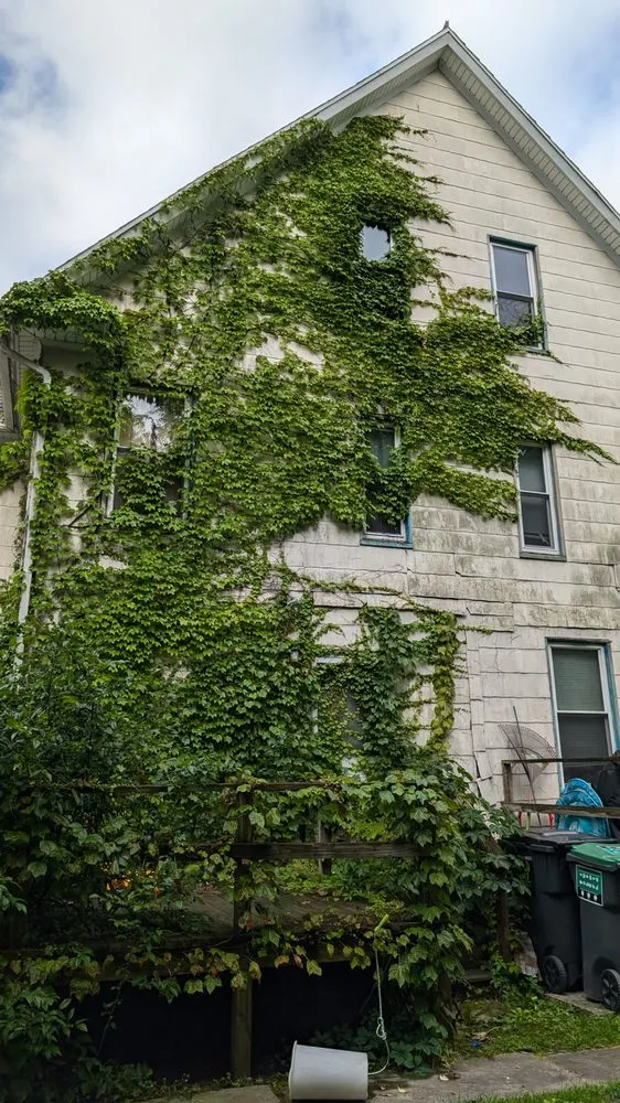 Slide of G2K Property Solutions