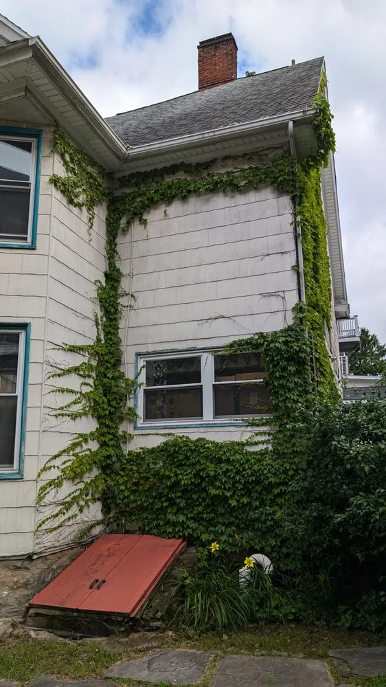 Slide of G2K Property Solutions