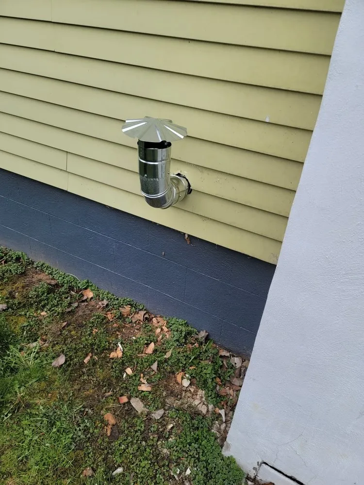 Slide of G4 Home Services HVAC-Plumbing