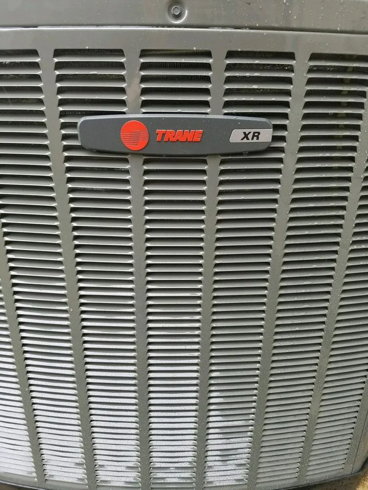 Slide of G4 Quality Air