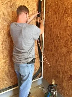 Slide of G4 Quality Air